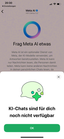 Bild zum Beitrag
