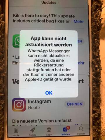 Facebook chat wiederherstellen email Facebook chat wiederherstellen email