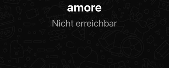 Bild zum Beitrag