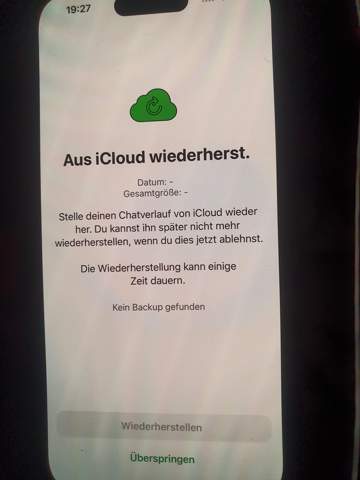 Bild zum Beitrag