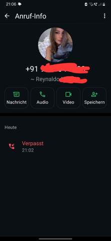 Bild zum Beitrag