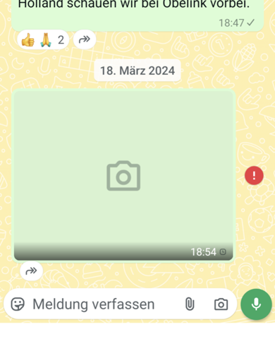 Bild zum Beitrag