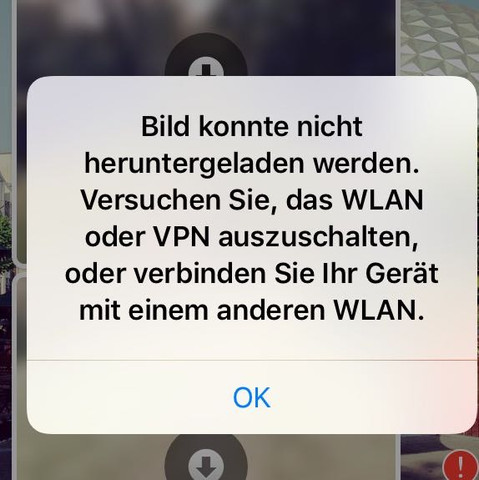 Whatsapp Bild Konnte Nicht Geladen Werden Internet Iphone Bilder Whatsapp Bild Konnte Nicht Geladen Werden Internet Iphone Bilder
