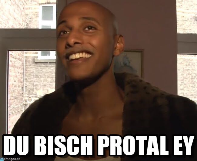 whatsapp Bilder lustig weisse schrift (Handy, Google) whatsapp Bilder lustig weisse schrift (Handy, Google)