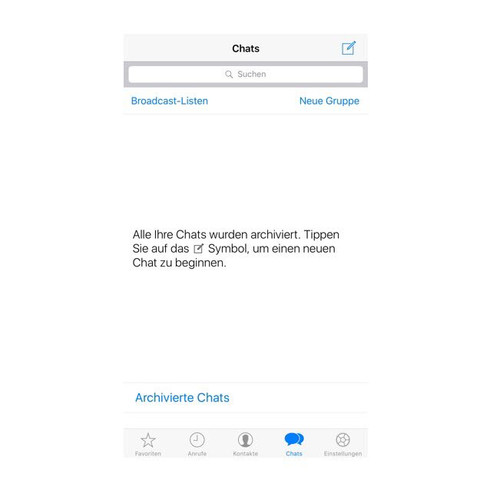 Whatsapp nachrichten löschen zeit Whatsapp nachrichten löschen zeit