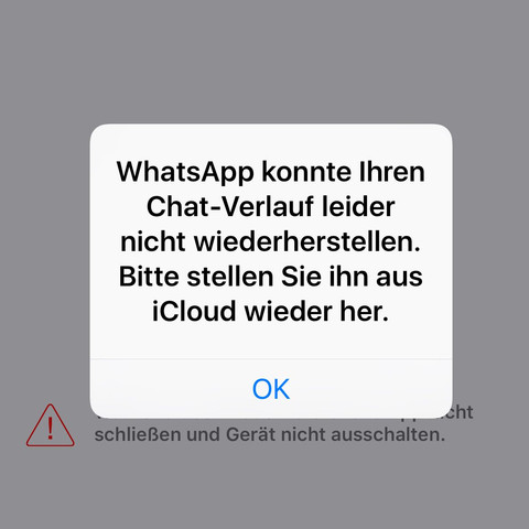 Liebe whatsapp chats hitlist.theihs.org