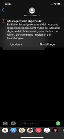 Download Whatsapp nachrichten ignorieren sprueche Desktop Wallpaper Free