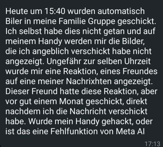 Bild zum Beitrag