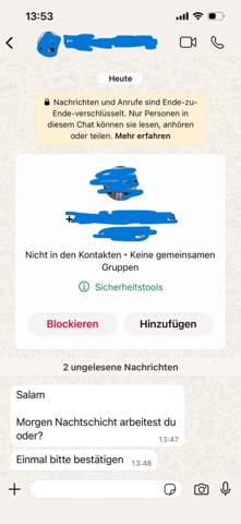 Bild zum Beitrag