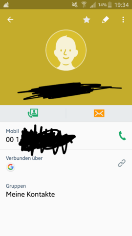 Whatsapp Kontakt Aus Amerika Hinzufugen Handy Usa Nummer