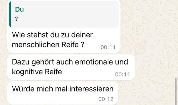 Bild zum Beitrag