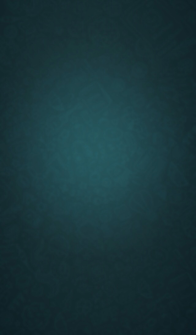 iphone vibriert nicht mehr bei whatsapp iphone vibriert nicht mehr bei whatsapp