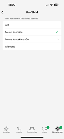 Bild zum Beitrag