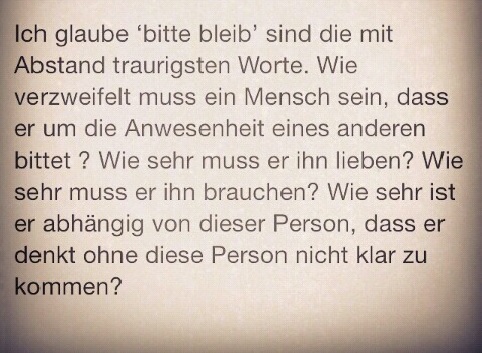 Whatsapp Blockiert Profilbild Sichtbar Whatsapp Blockiert Profilbild Sichtbar