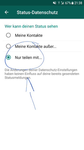 Whatsapp status beziehung Whatsapp status beziehung