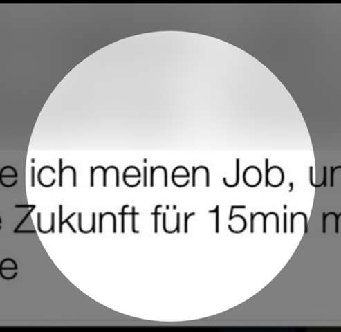 Susse Profilbilder Fur Whatsapp Lustige Profilbilder Fur Whatsapp