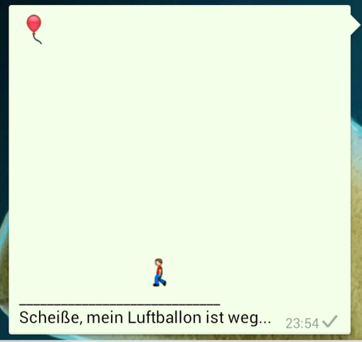 Whatsapp Smilie Bilder Ascii Bilder Smartphone Chat Unterhalt