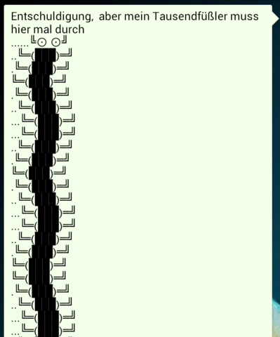 Whatsapp Smilie Bilder Ascii Bilder Smartphone Chat Unterhalt