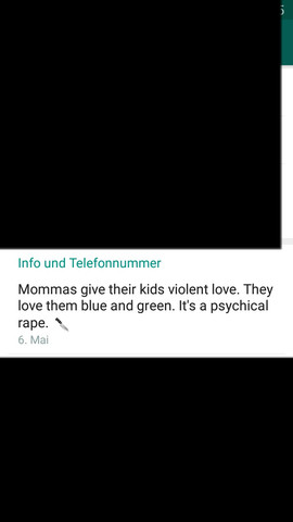 Beziehungs Statuse Whatsapp How To Save Whatsapp Status