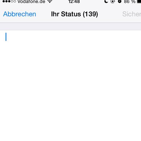 Whatsapp Status Fur Mein Freund Liebe Beziehung Beweis