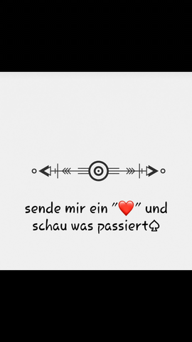 Lustige whatsapp chat namen Lustige whatsapp chat namen