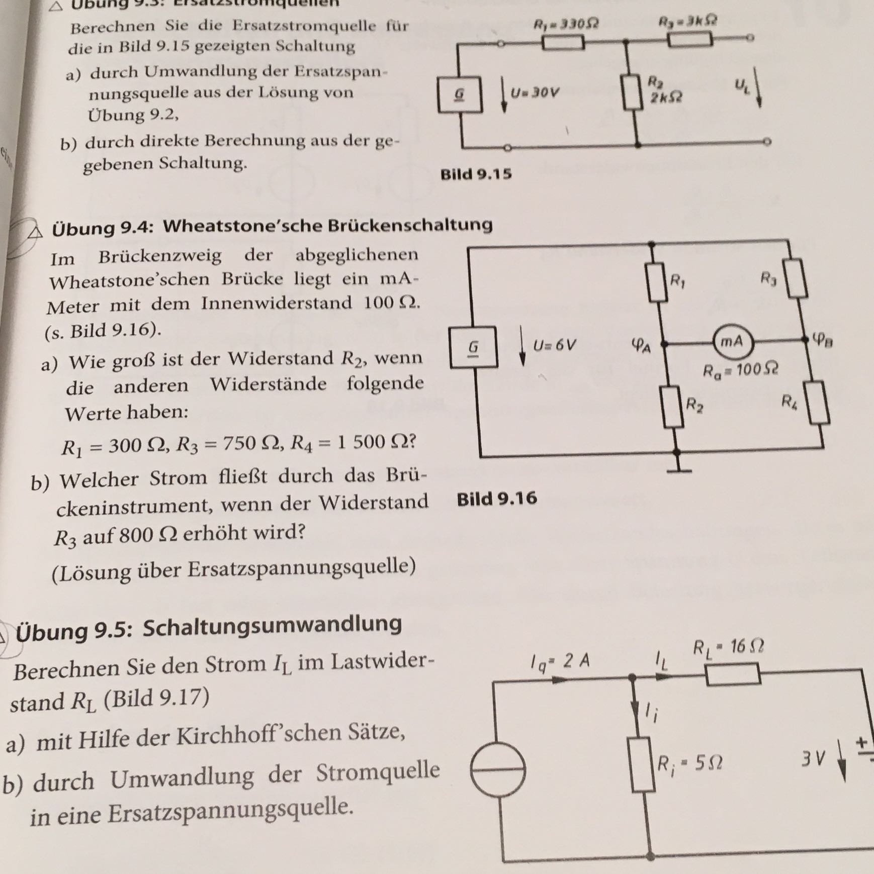 wheatstone-br-ckenschaltung-anleitung-oooi