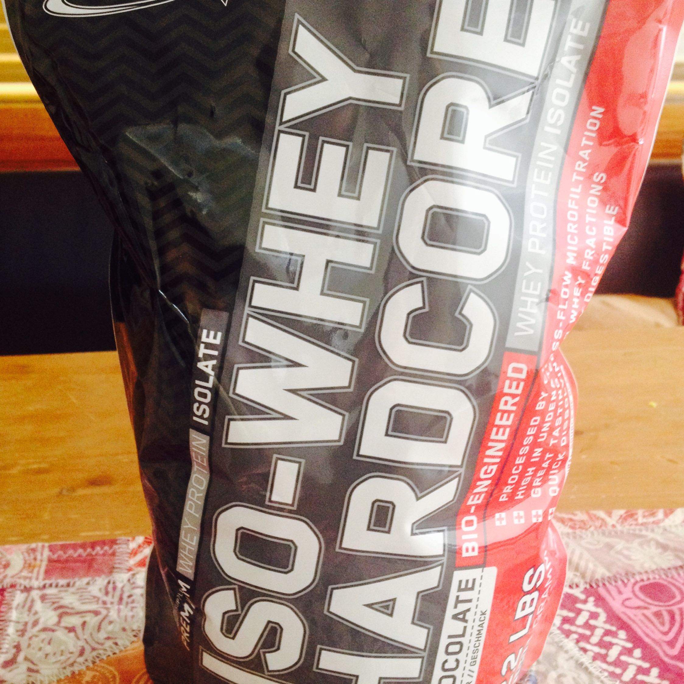 Whey Protein Isolate Bei Milcheiweissunvertraglichkeit Erlaubt Gesundheit Sport Fitness Whey Protein Isolate Bei Milcheiweissunvertraglichkeit Erlaubt Gesundheit Sport Fitness