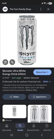 Bild zum Beitrag