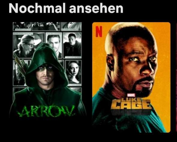 Wie Kann Man Filme Aus Nochmal Ansehen Entfernen Netflix Computer Filme Und Serien
