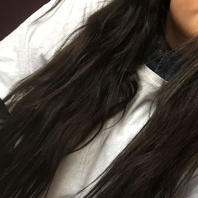 MäDchen Schwarze Haare MäDchen Schwarze Haare