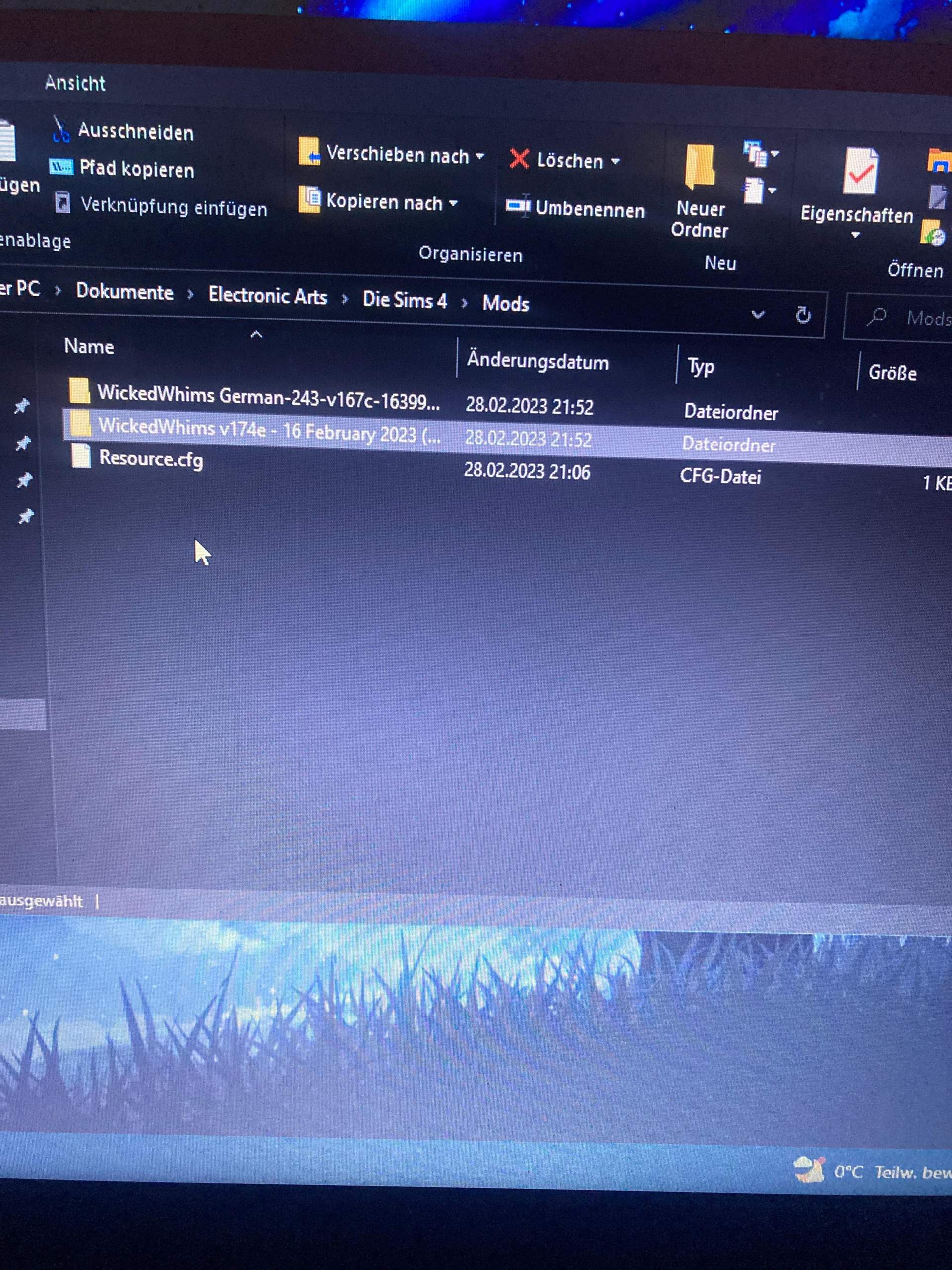 Sims 4 Wicked Whims Child Animation Wickedwhims Mod Bottomspeed - Vrogue