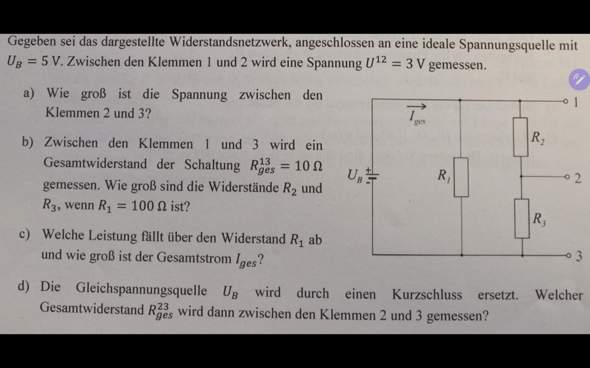 Bild zum Beitrag
