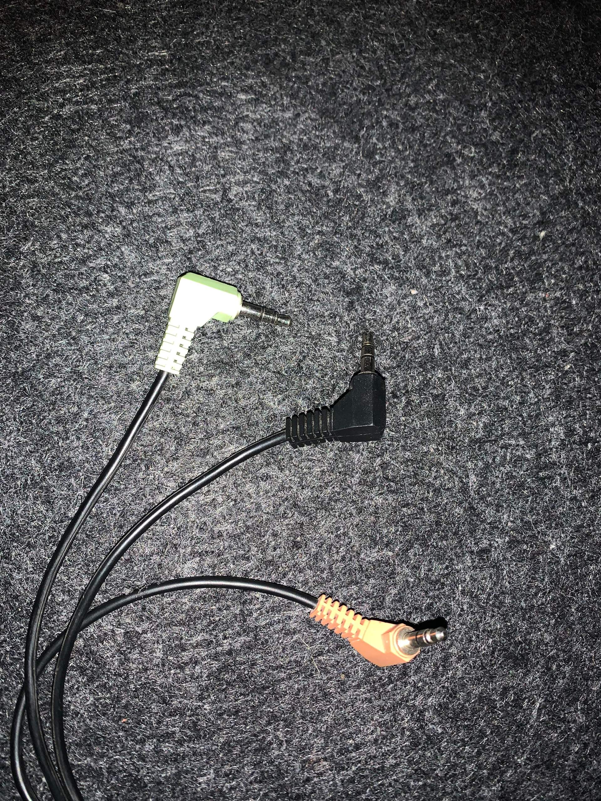 Wie Schließe Ich Eine 5.1 Anlage An Den Fernseher An Wie 5.1 Anlage an den Fernseher anschließen? (Sound, Audio, Kabel)