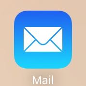 Iphone kontakte account wechseln Iphone kontakte account wechseln