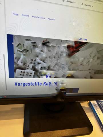 Bild zum Beitrag