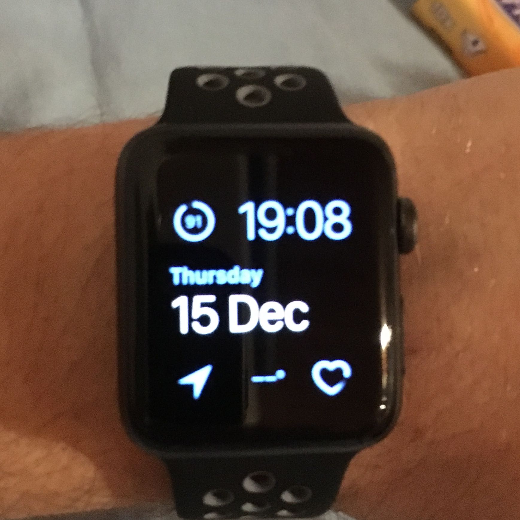 Watch Auf Deutsch Watch Auf Deutsch