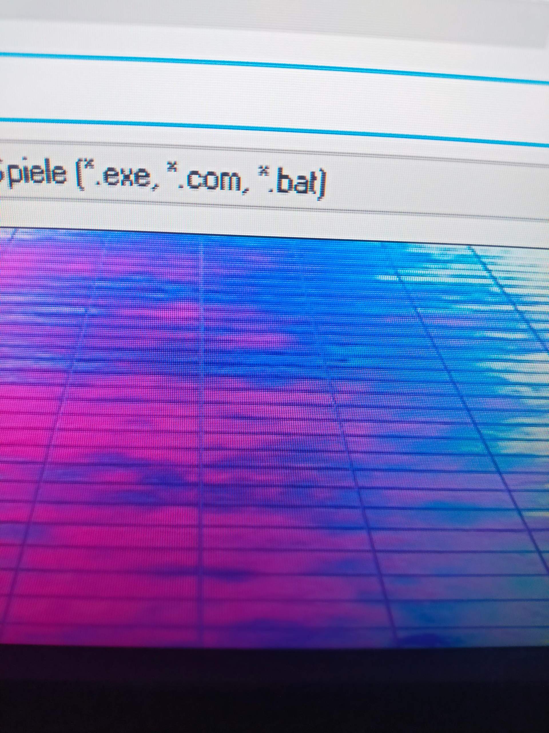 Wie ändere ich den dateinamen? (Computer, PC, Spiele und Gaming)