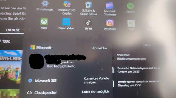 Bild zum Beitrag