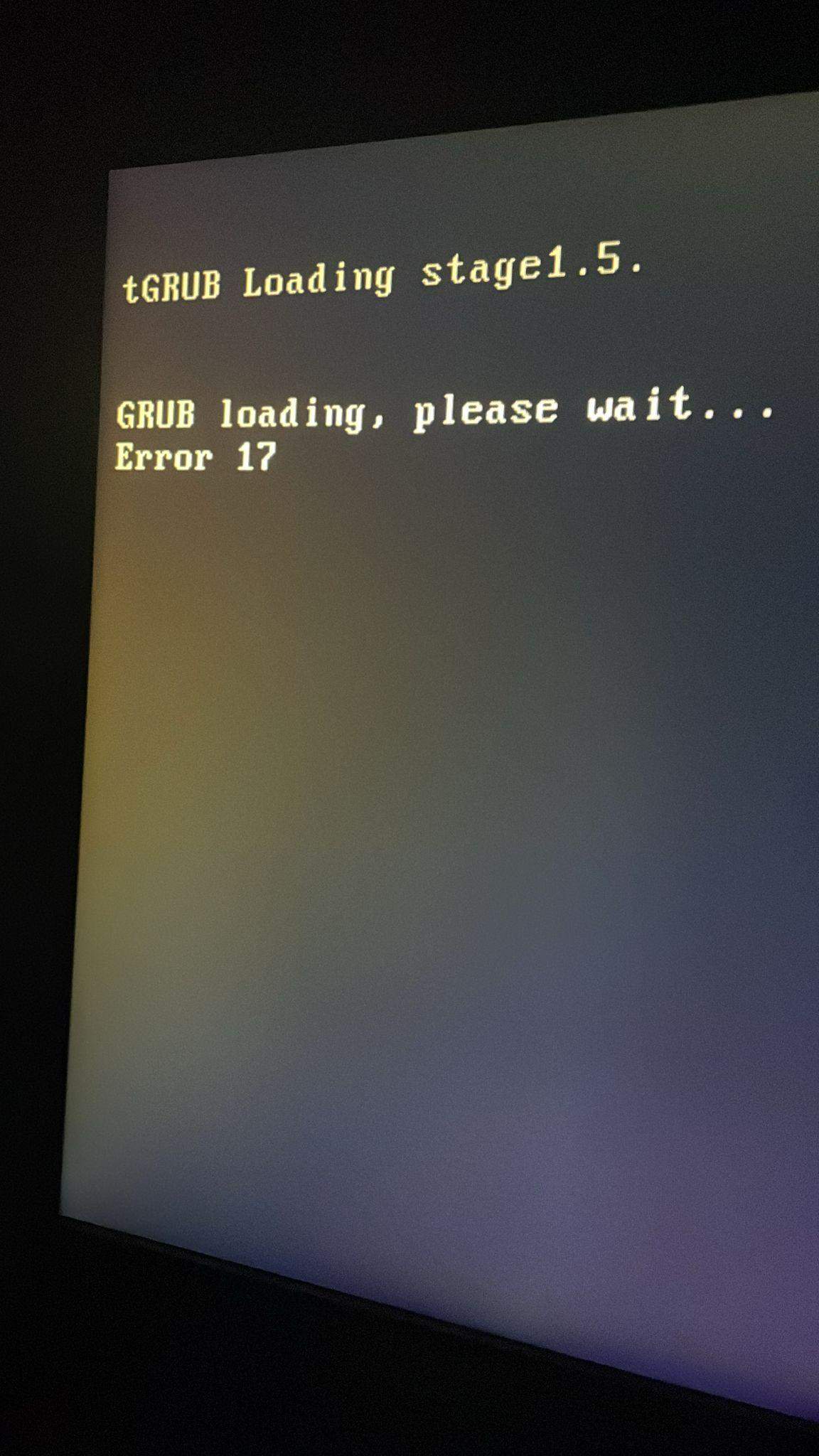 wie ändere ich im bios das Windows als erste stelle bootet mit einer Gigabyte motherboard