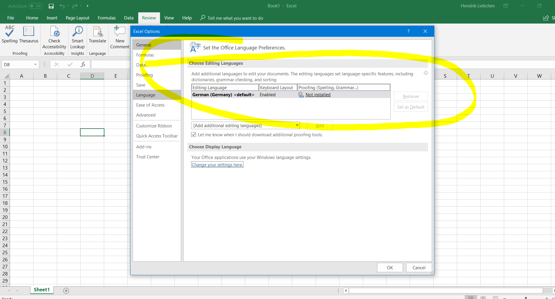 wie-ndere-ich-in-office-365-word-excel-die-anzeigesprache-computer