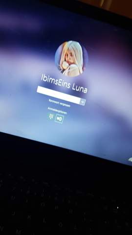 Wie Kann Ich Meinen Namen ändern Wie Kann Ich Meinen Namen ändern