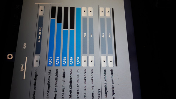 Wie Andert Man Die Maus Empfindlichkeit In Fortnite Auf Der Ps4 | Fortnite ps4 maus und tastatur Wie Andert Man Die Maus Empfindlichkeit In Fortnite Auf Der Ps4 - empfindlichkeit viel zu hoch war als ich sie dann in den einstellungen verringern wollte konnte ich den regeler fur die maus empfindlichkeit nicht mehr