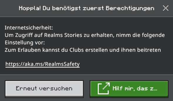 Bild zum Beitrag