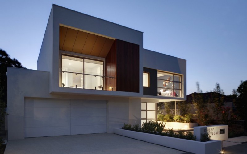 Wie alt Haltbarkeit kann der Baustoff Beton werden Wie alt Haltbarkeit kann der Baustoff Beton werden