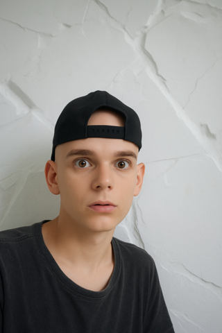 Bild zum Beitrag