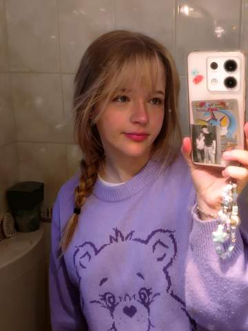 Bild zum Beitrag