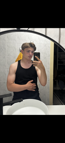 Bild zum Beitrag