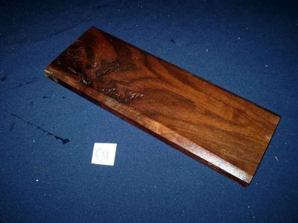 Wie Am Besten Ein Brettchen Dunner Machen Heimwerken Werkzeug