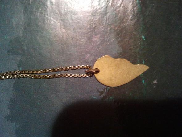 Wie angelaufenes, vergoldetes Messing reinigen? (Schmuck ...