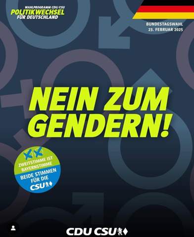 Bild zum Beitrag